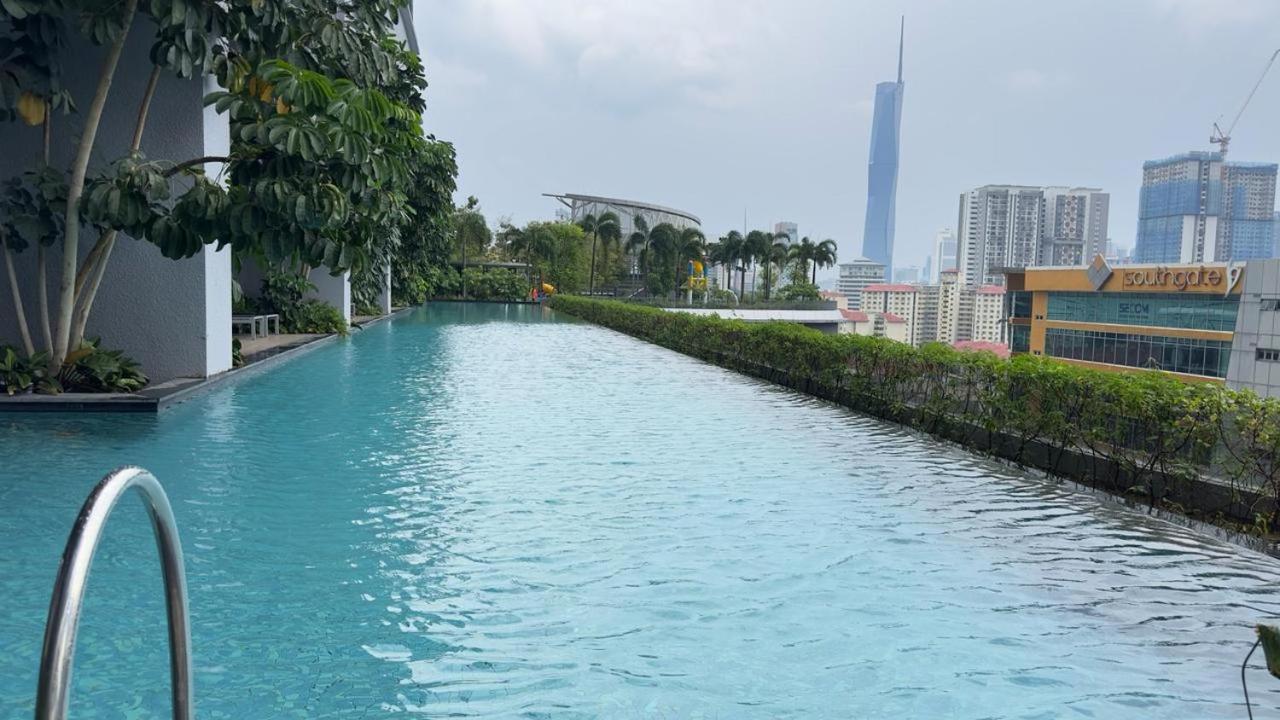 Trion@kl